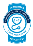 CPCpci ACC seal